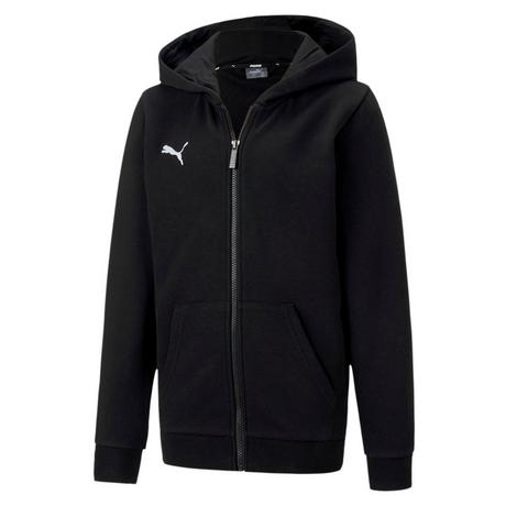 PUMA  Sweatshirt à capuche enfant  Team Goal 23 Casuals 