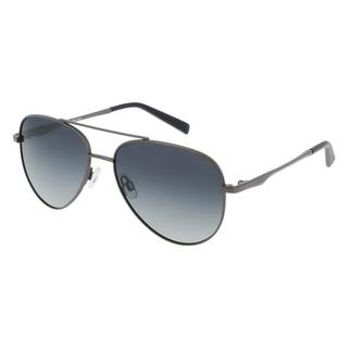 INVU Polarisierte Aviator Sonnenbrille mit Etui  