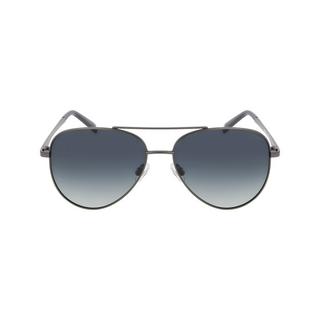INVU Polarisierte Aviator Sonnenbrille mit Etui  