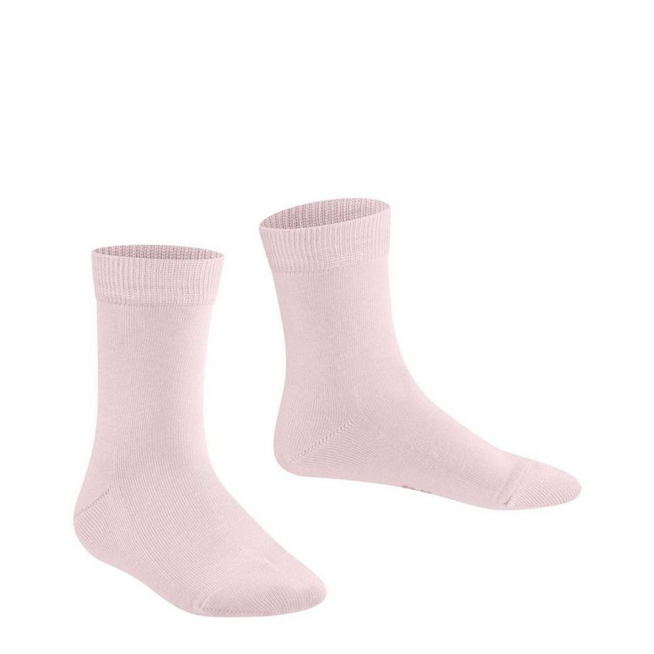 FALKE Family City Socken  