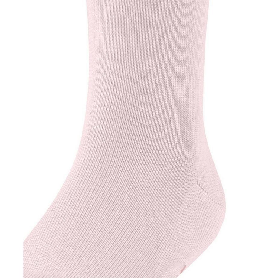 FALKE Family City Socken  