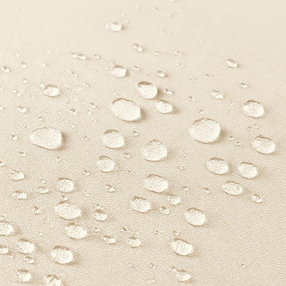 Northix Balkon-Sonnenschutz-Markise  