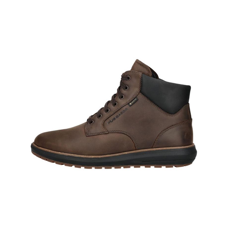 Pius Gabor Bottines GORE-TEX avec doublure chaude  