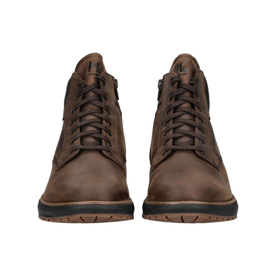 Pius Gabor Bottines GORE-TEX avec doublure chaude  