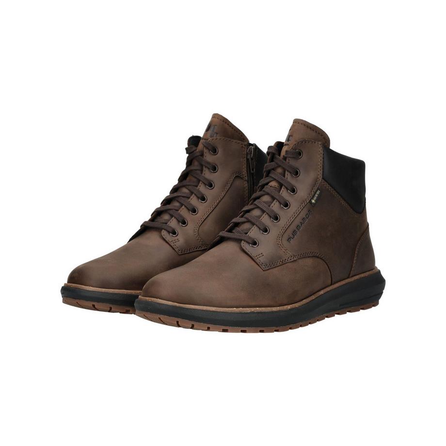 Pius Gabor Bottines GORE-TEX avec doublure chaude  