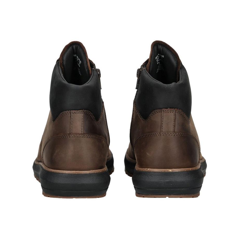 Pius Gabor Bottines GORE-TEX avec doublure chaude  