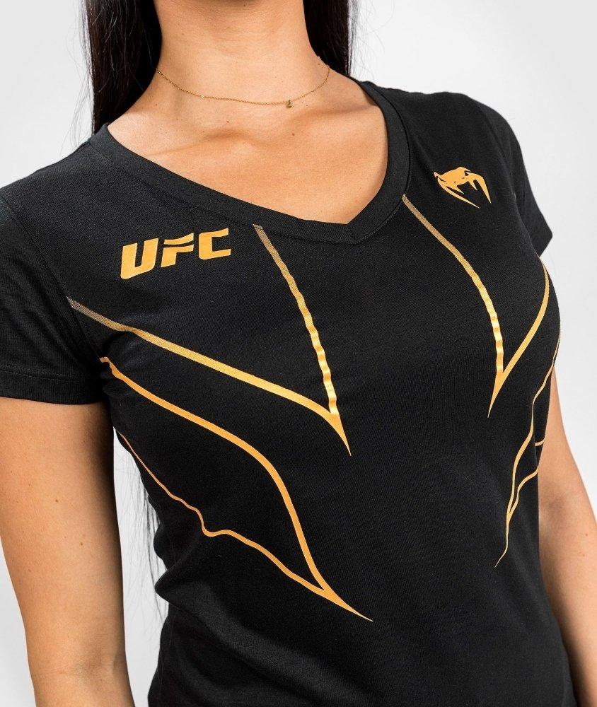 UFC VENUM  UFC Fight Night 2.0 Replica  T-shirt 