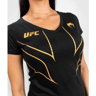 UFC VENUM  UFC Fight Night 2.0 Replica  T-shirt 