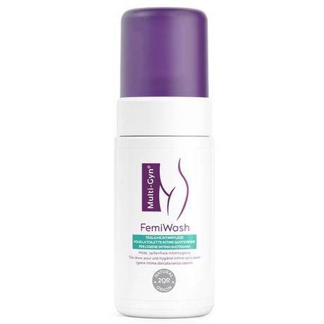 Multi Gyn  FemiWash 