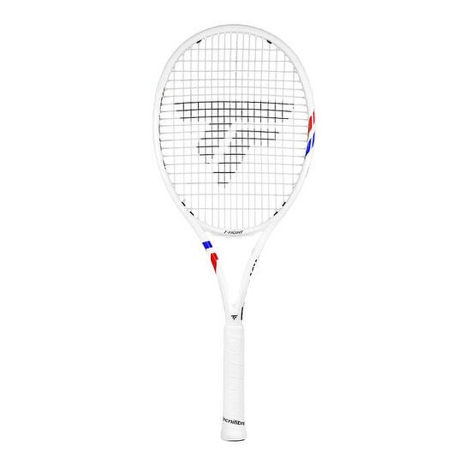 Tecnifibre  TFIGHT 300 S Tennisschläger 