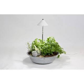 Venso Lampe de plantes LED SUNLITE  