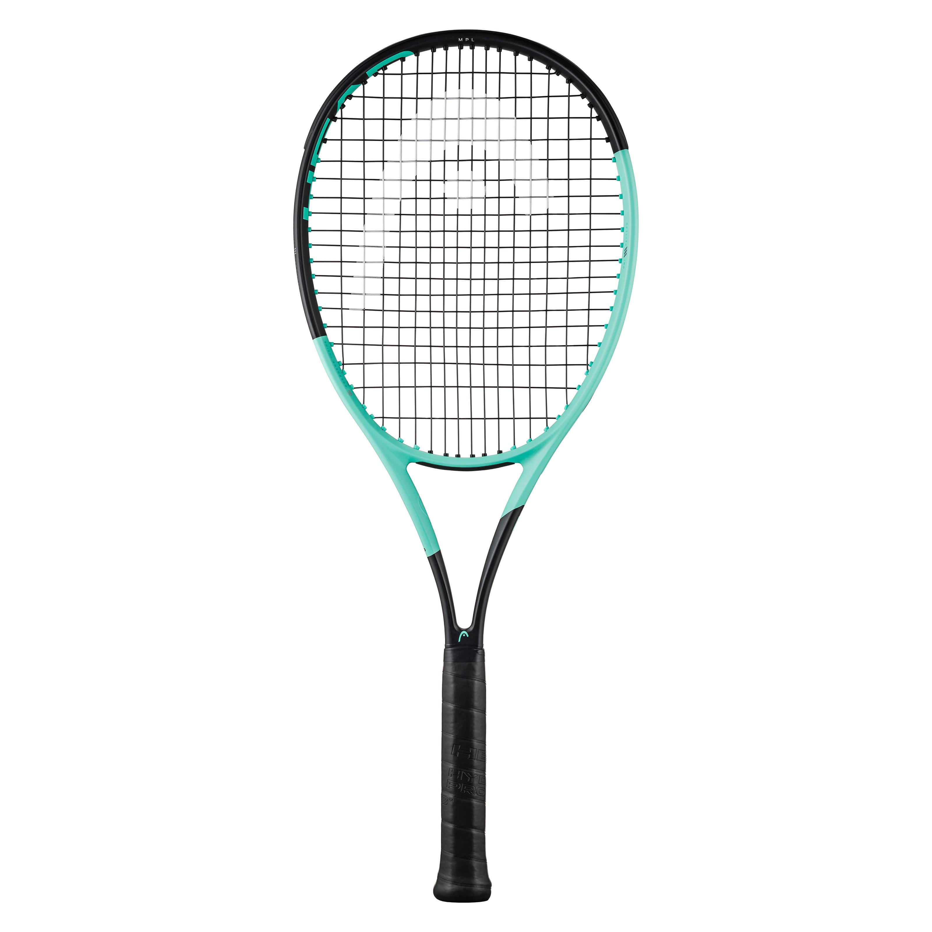 Image of Boom Mp L 2024 Tennisschläger Unisex 2