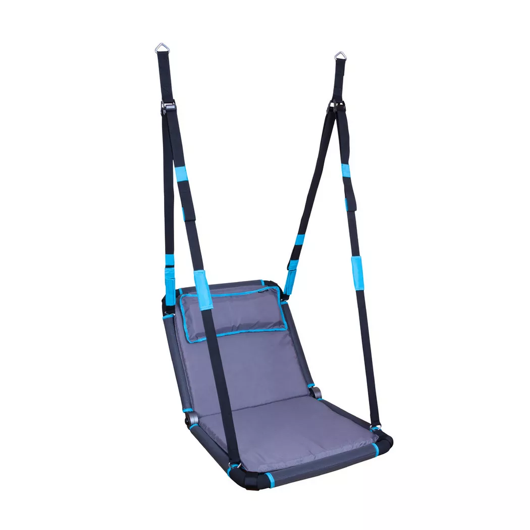 HUDORA - Nestschaukel Hollywood, One Size