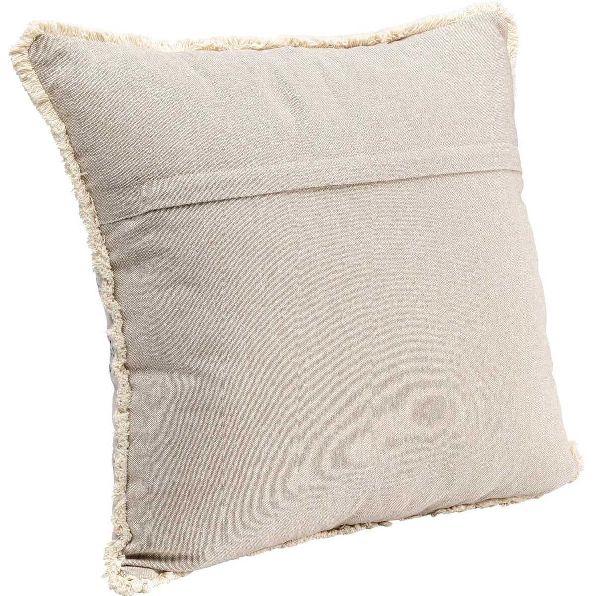 KARE Design Cuscino Imala 45x45  