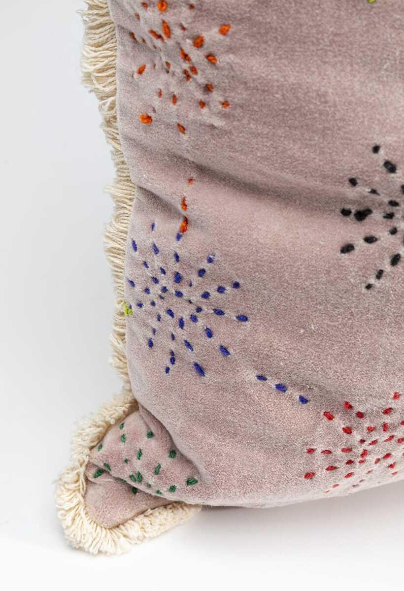 KARE Design Cuscino Imala 45x45  