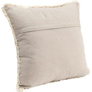 KARE Design Coussin Imala 45x45  