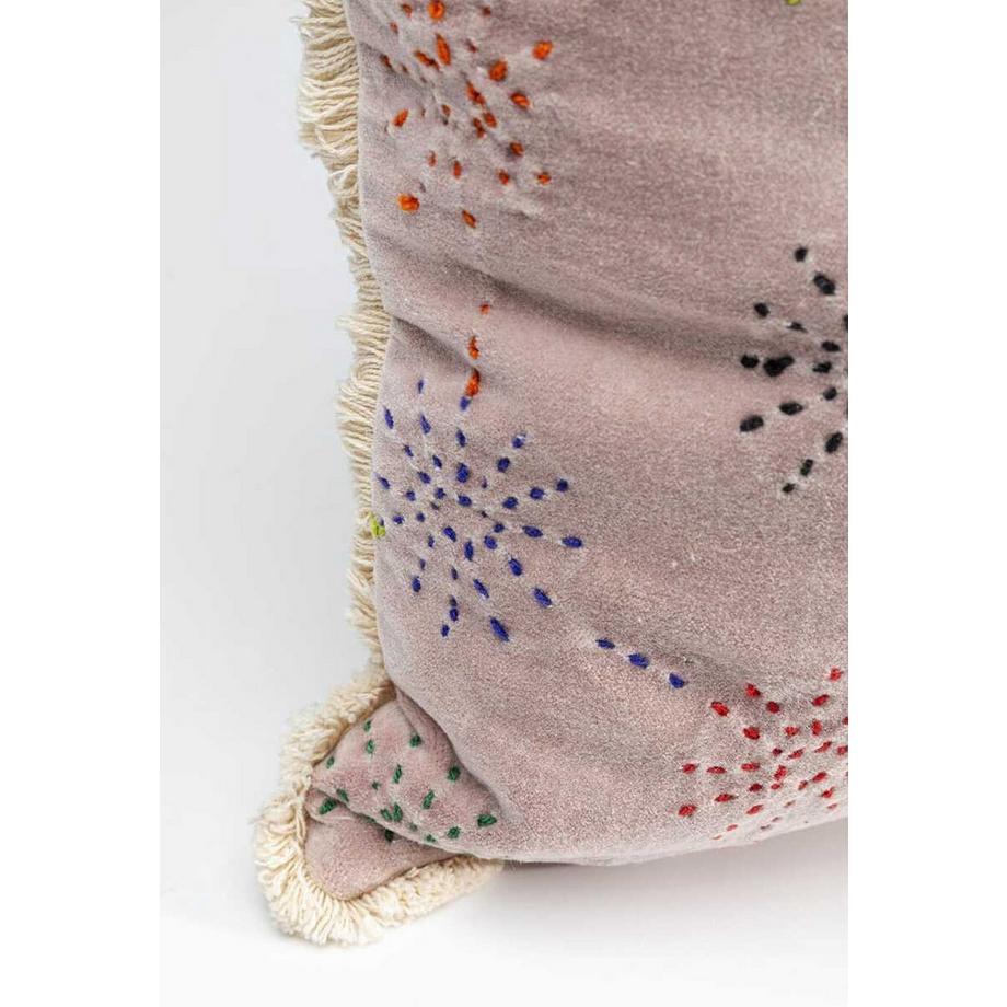 KARE Design Cuscino Imala 45x45  