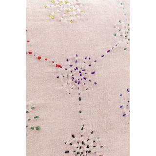 KARE Design Cuscino Imala 45x45  