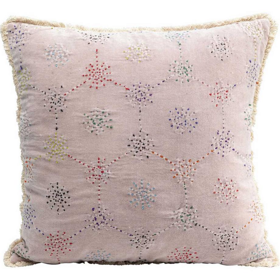 KARE Design Cuscino Imala 45x45  