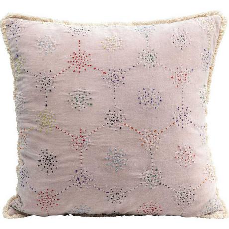 KARE Design Cuscino Imala 45x45  