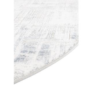 Hadorn Tapis Davos Miracle  