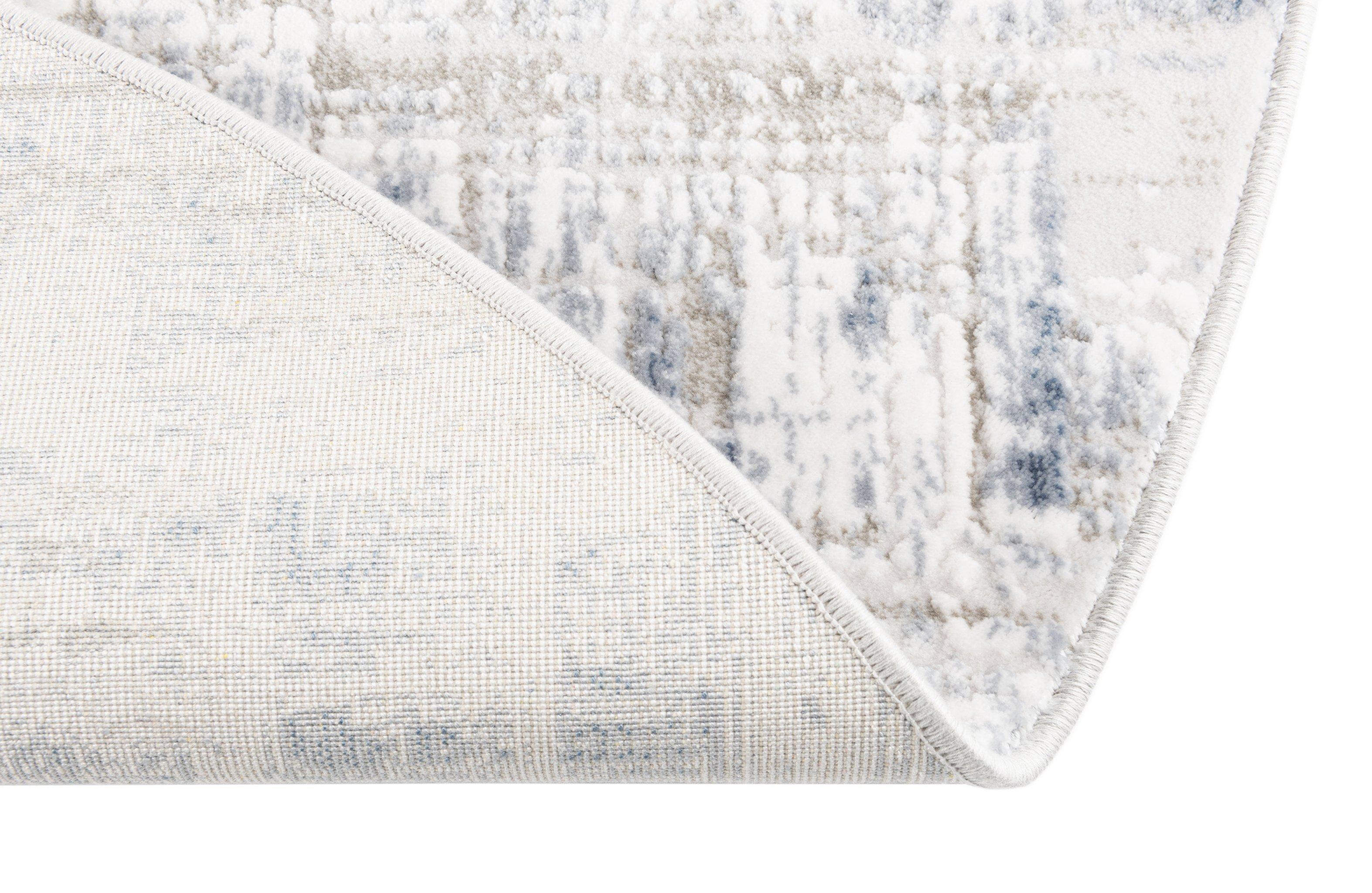 Hadorn Tapis Davos Miracle  