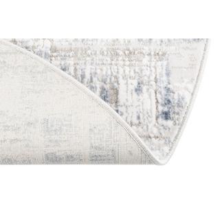 Hadorn Tapis Davos Miracle  