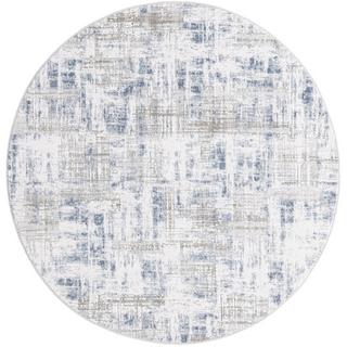 Hadorn Tapis Davos Miracle  