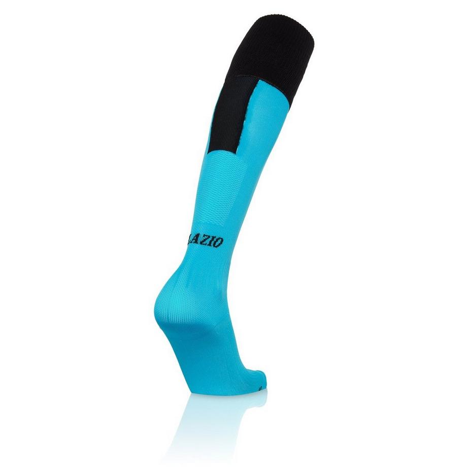 macron Azio Rome 2020/21 Terza Calze Portiere  