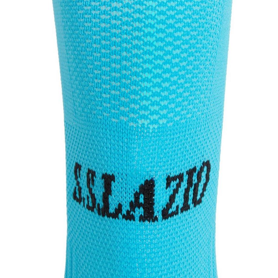 macron Azio Rome 2020/21 Terza Calze Portiere  