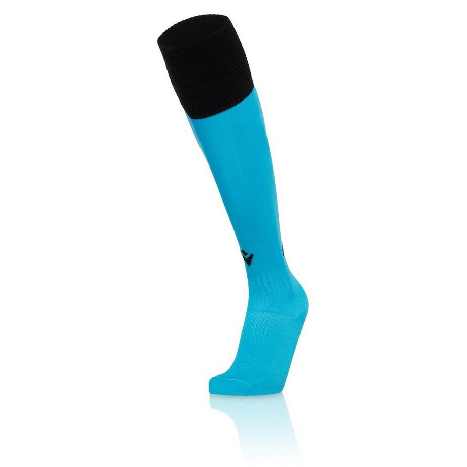 macron Azio Rome 2020/21 Terza Calze Portiere  