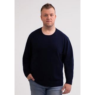 CASH-MERE.CH  Pullover 