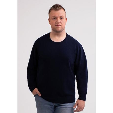 CASH-MERE.CH  Pullover 