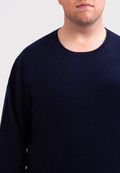 CASH-MERE.CH  Pullover 