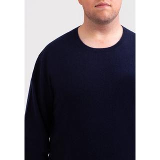 CASH-MERE.CH  Pullover 