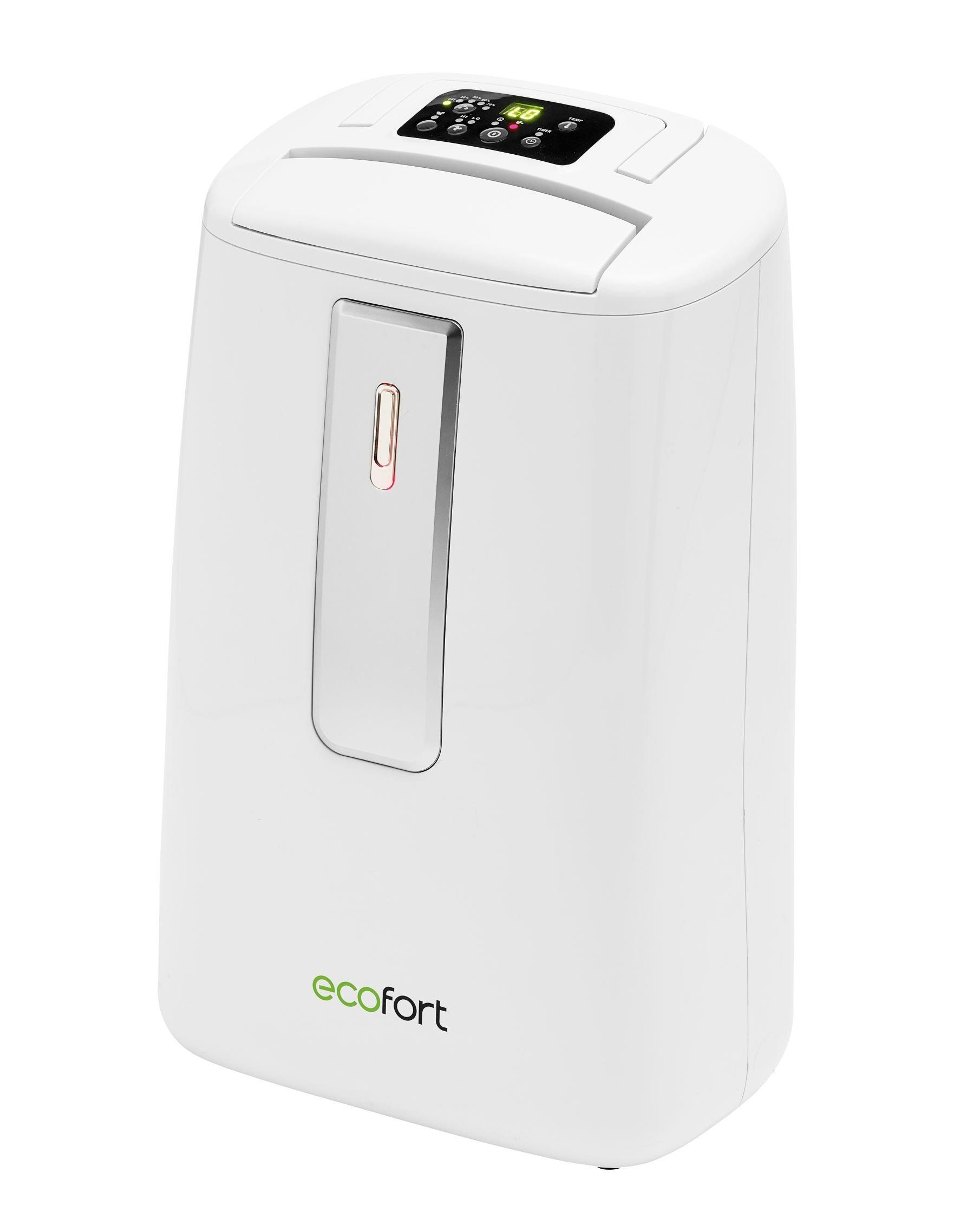 Image of ecoQ DryAir 20L ecoQ DryAir 20L