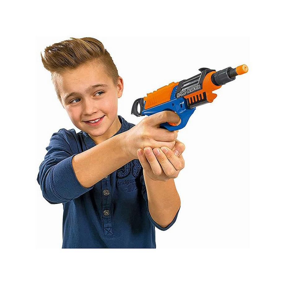 Simba  X-Power Speed Blaster 