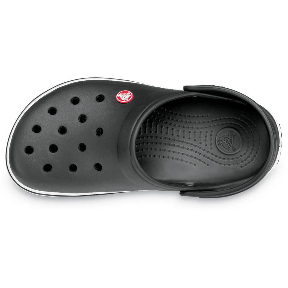 crocs  crocband™ clog 