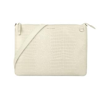 iDeal of Sweden  Pochette pour Ordinateur 13" Modèle Nico 