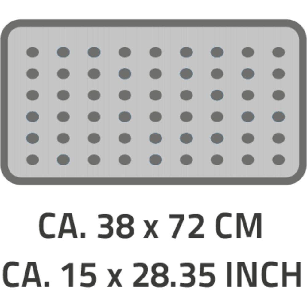 RIDDER tappetino da bagno  