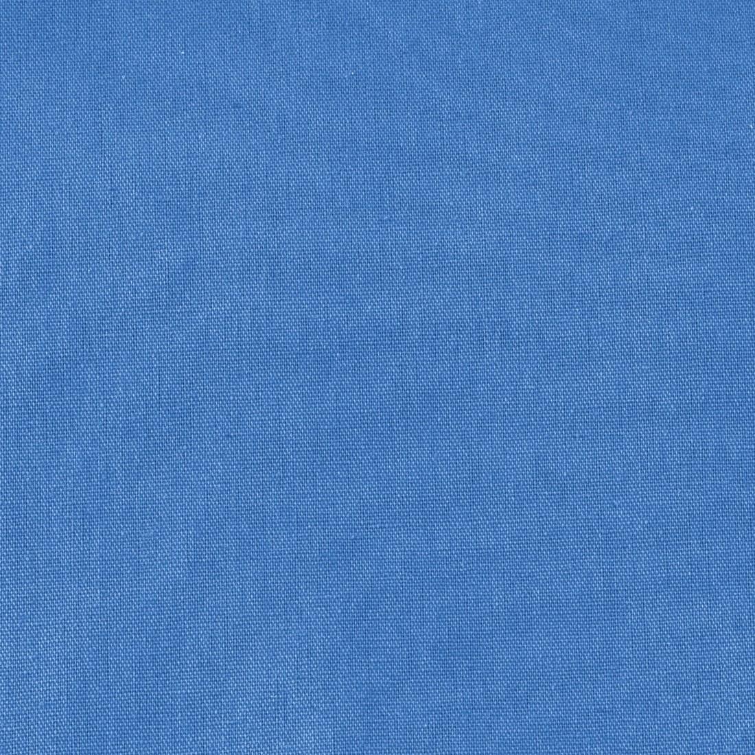 hama  Hama 00021159 Hintergrundbildschirm Blau Baumwolle 
