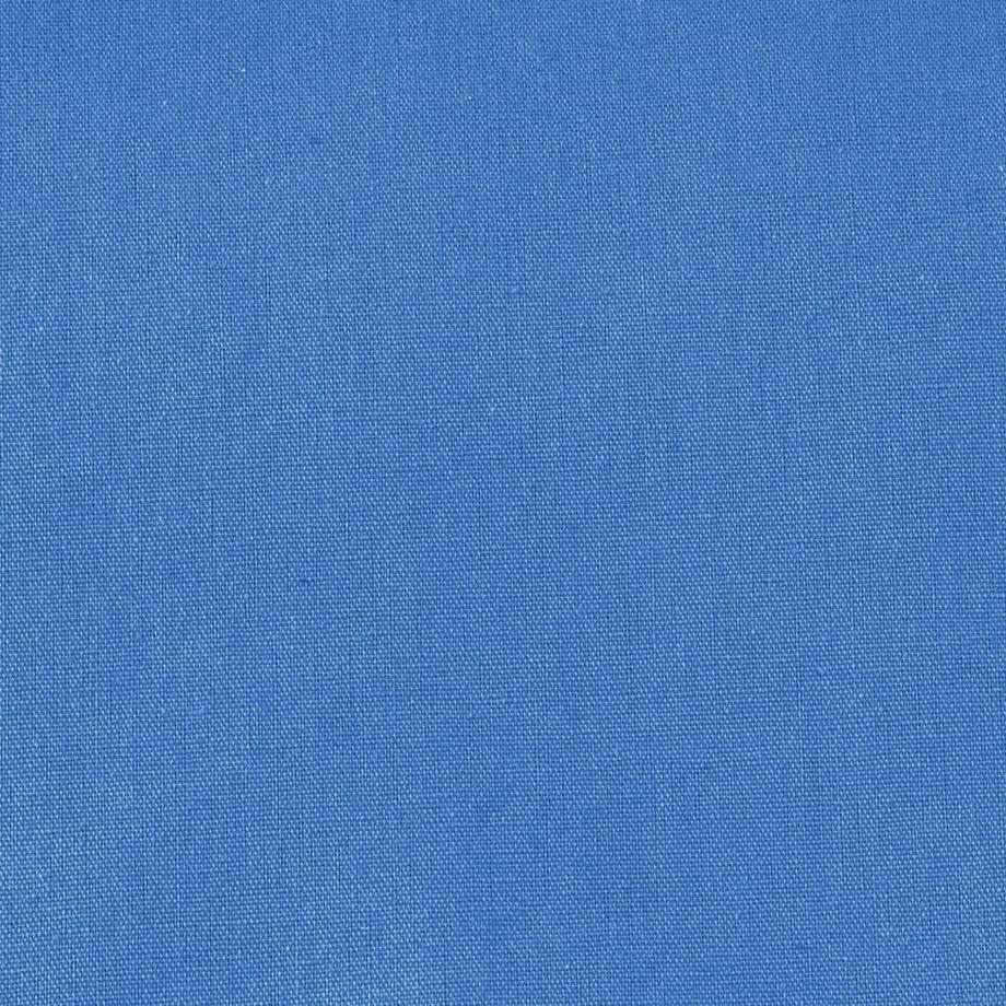 hama  Hama 00021159 schermo da sfondo Blu Cotone 