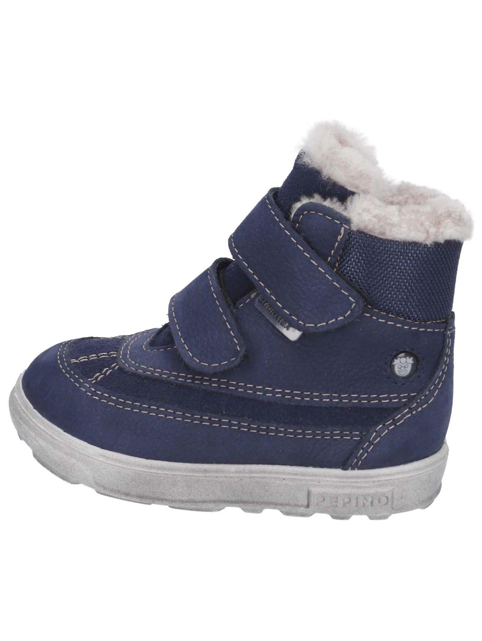 Pepino  Stiefelette 27.700703 