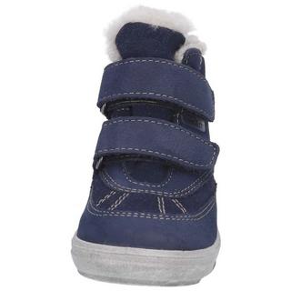 Pepino  Stiefelette 27.700703 