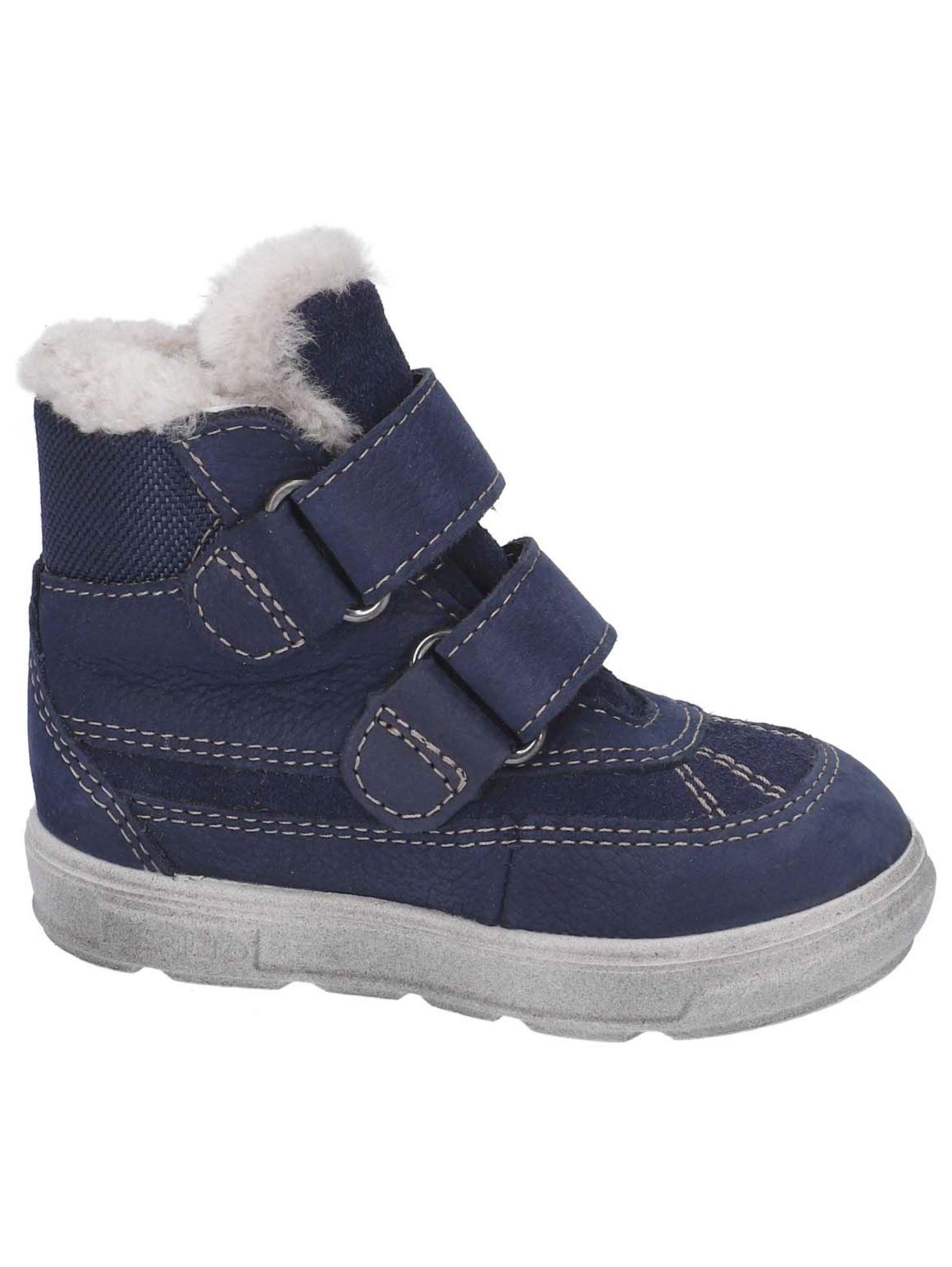 Pepino  Stiefelette 27.700703 