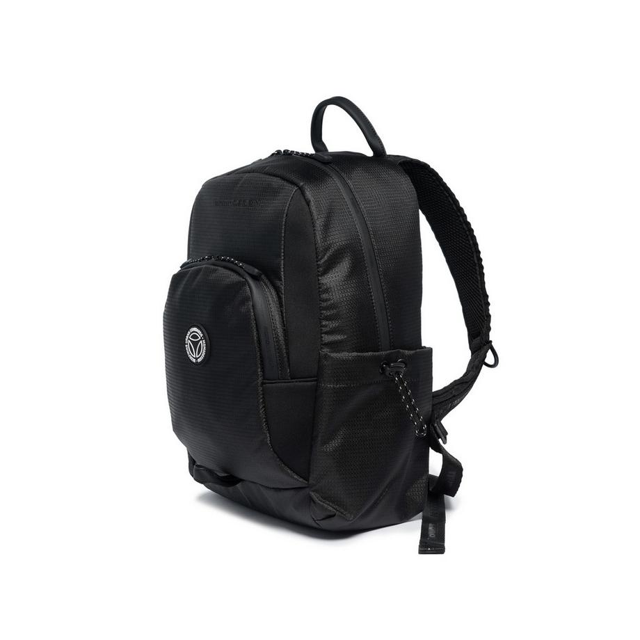 Momo Design Sac à dos  