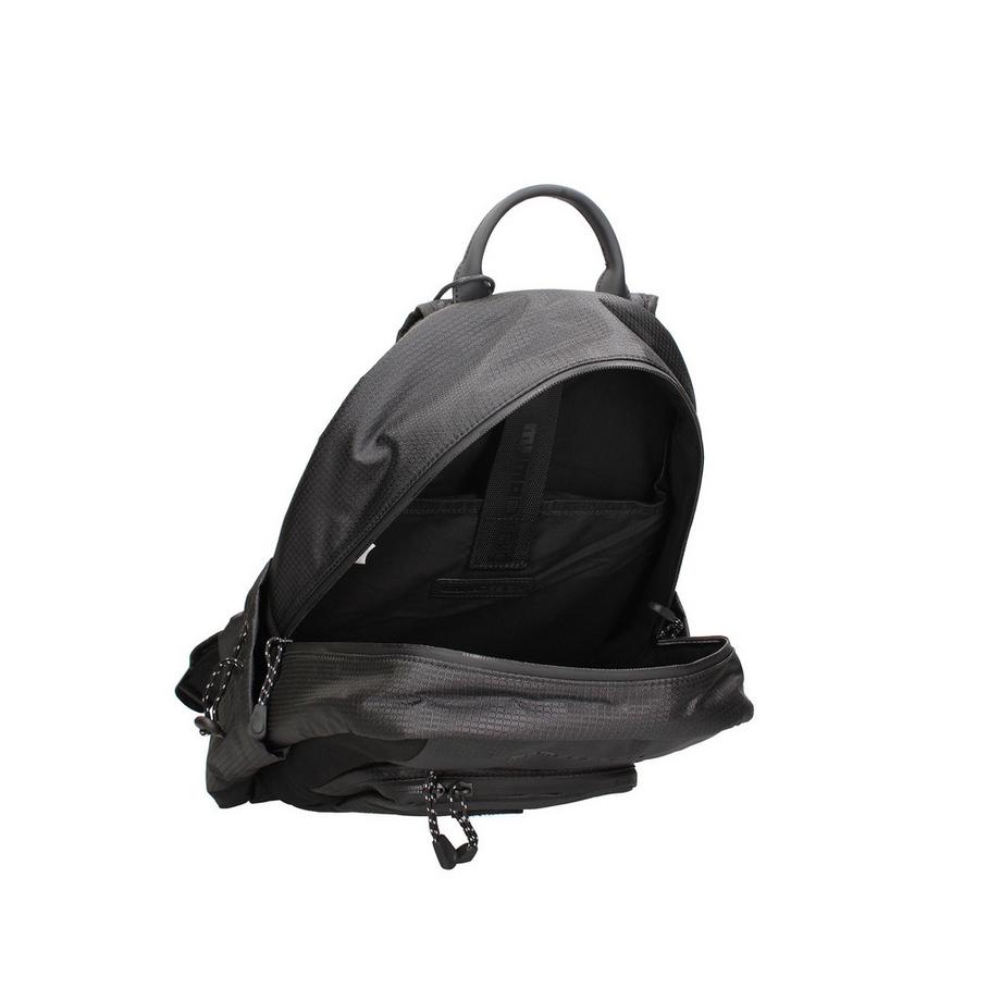 Momo Design Sac à dos  