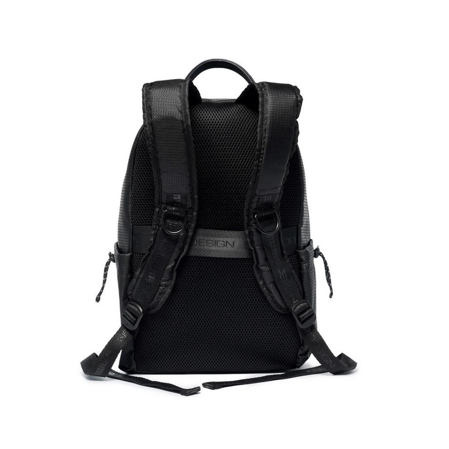 Momo Design Sac à dos  