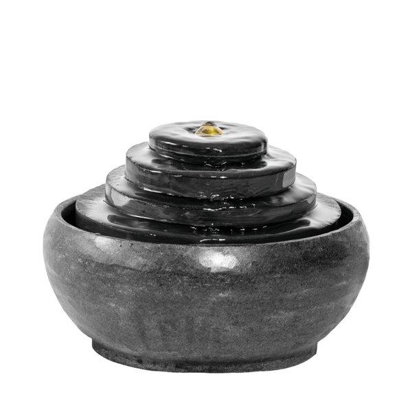 Image of MODO USB ZIMMERBRUNNEN FENG SHUI MODO USB ZIMMERBRUNNEN FENG SHUI