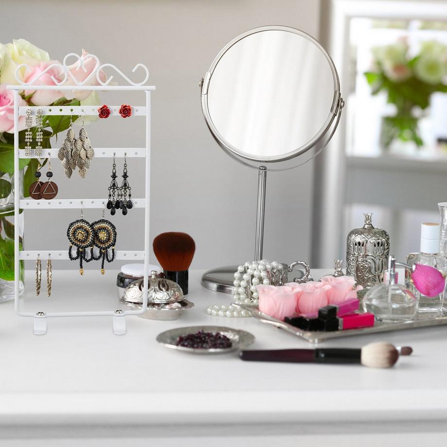 B2X Halter für Ohrringe  